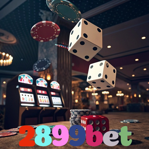 2899bet