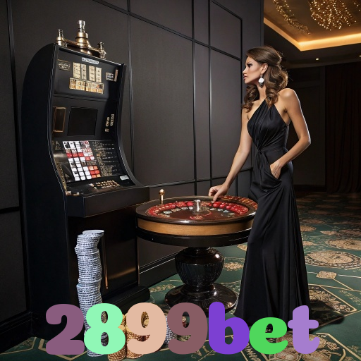 2899bet