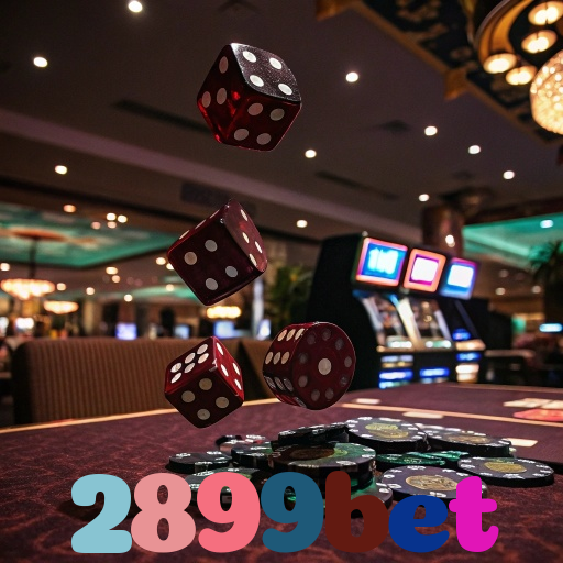 2899bet