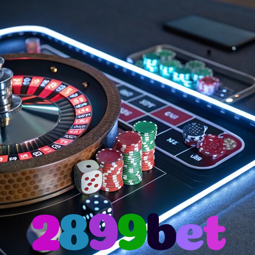 2899bet