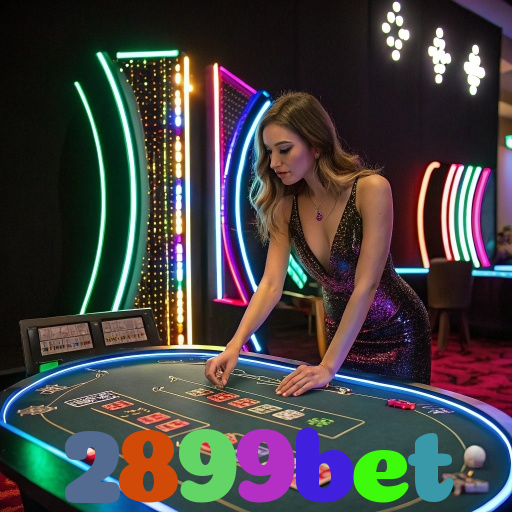 2899bet