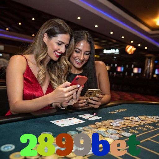 2899bet
