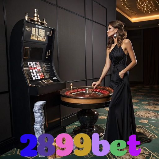 2899bet