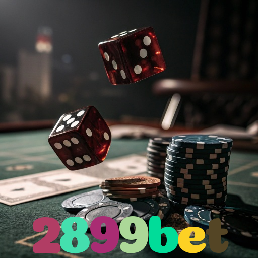 2899bet