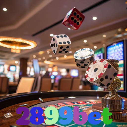 2899bet