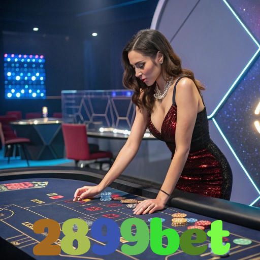 2899bet