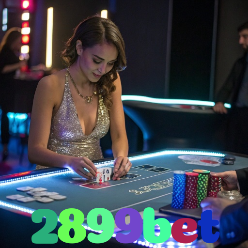 2899bet