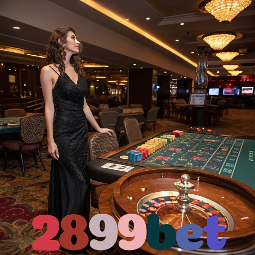 2899bet