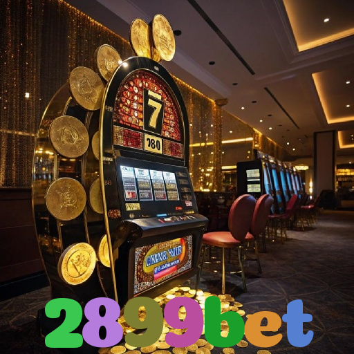 2899bet