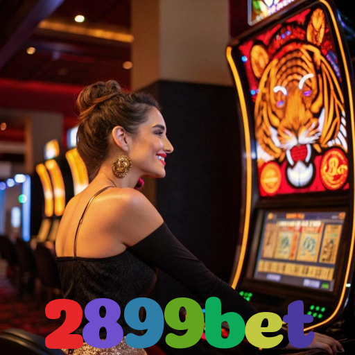 2899bet