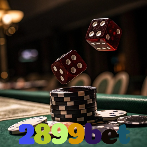 2899bet