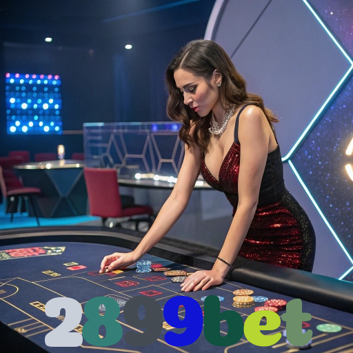 2899bet