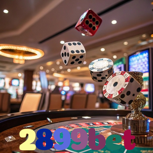 2899bet