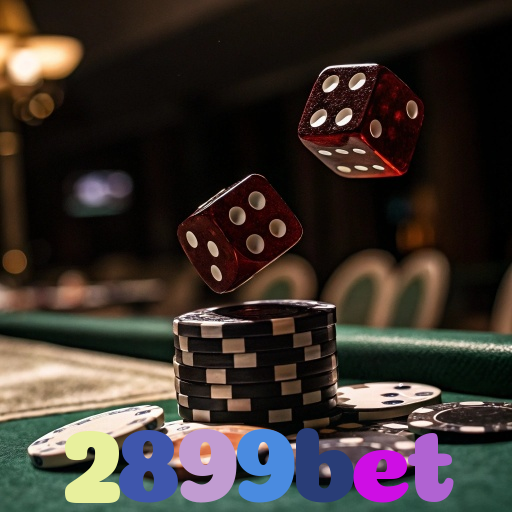 2899bet