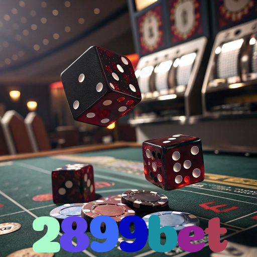 2899bet