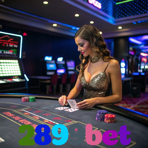 2899bet