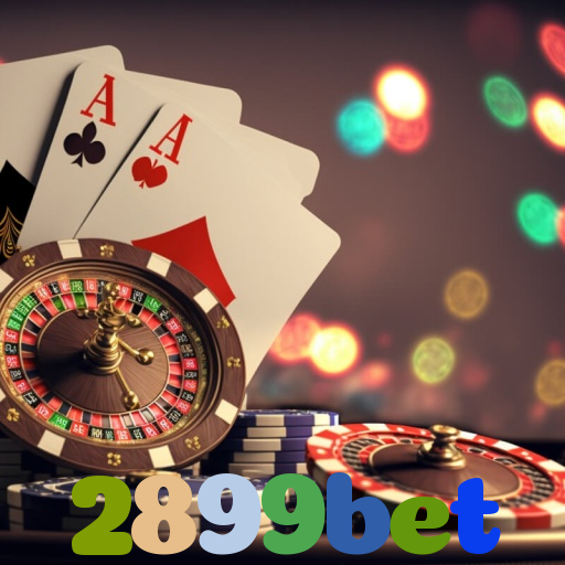 2899bet