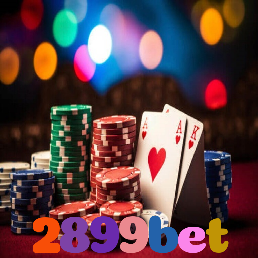 2899bet