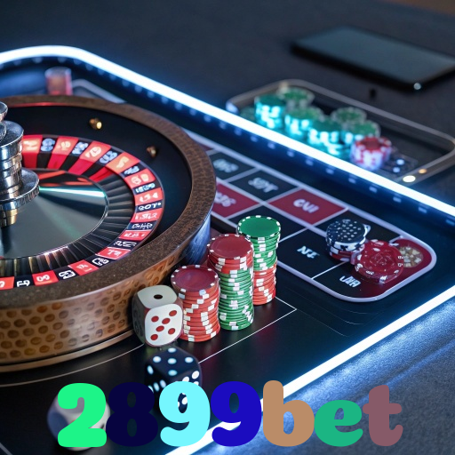 2899bet
