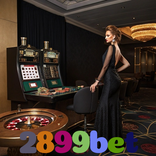 2899bet