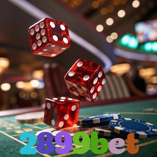 2899bet