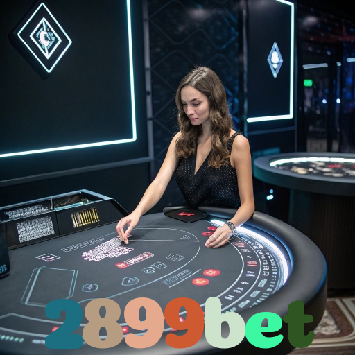 2899bet