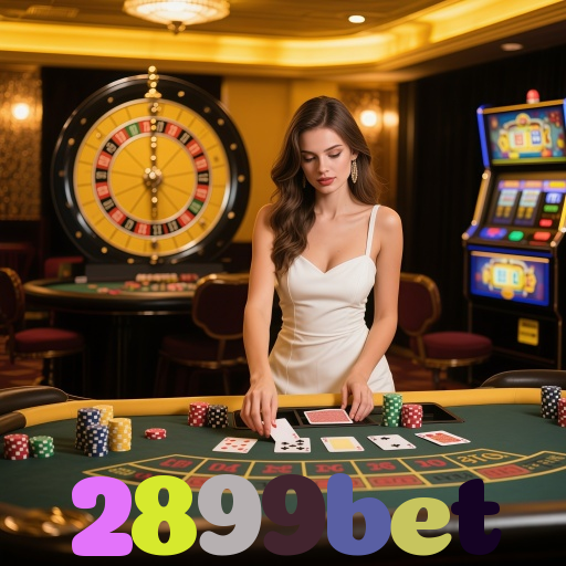 2899bet