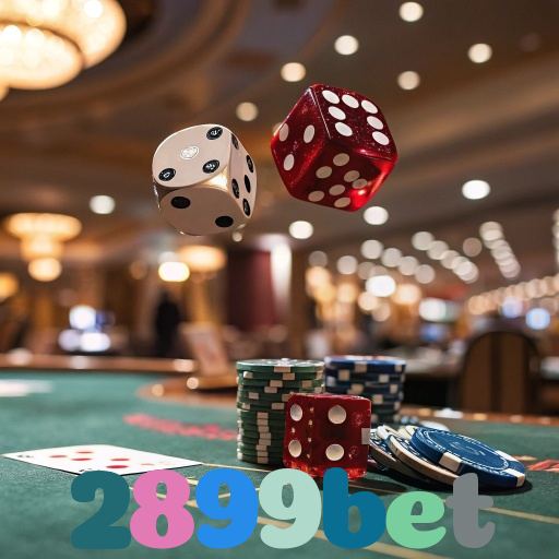 2899bet