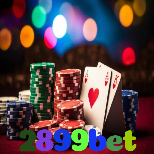 2899bet