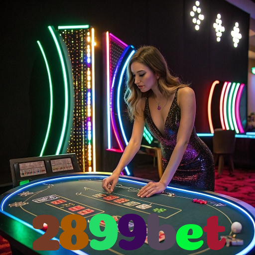 2899bet