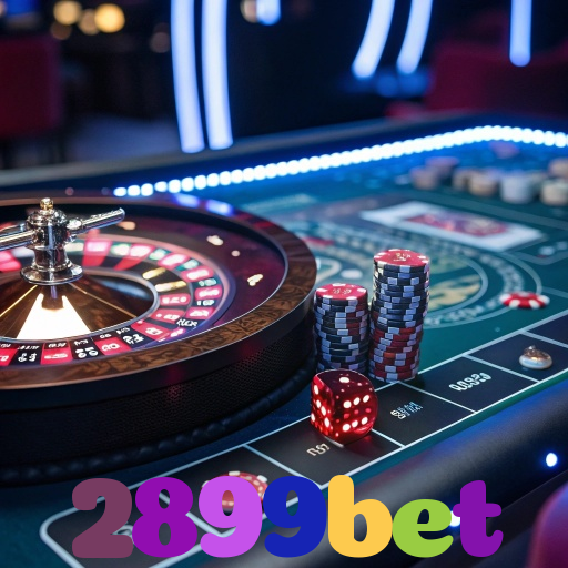 2899bet