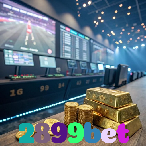 2899bet
