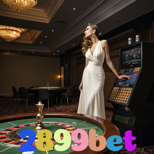 2899bet
