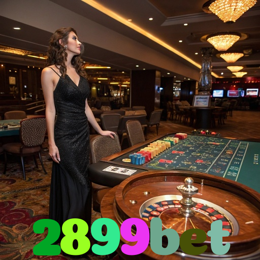 2899bet