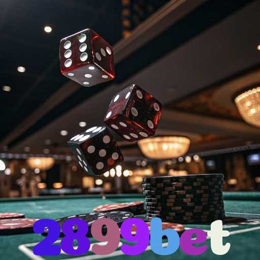 2899bet