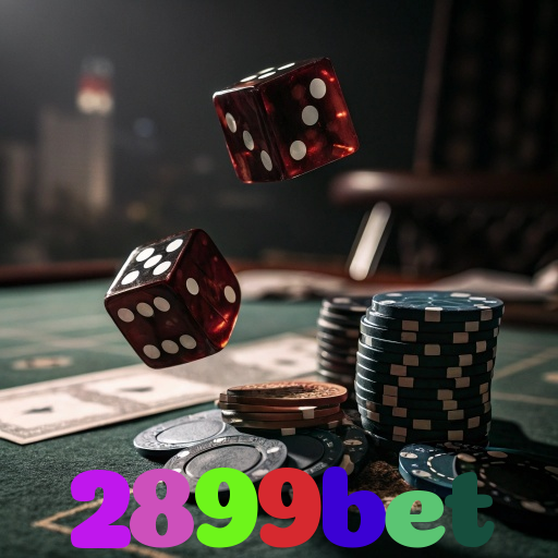 2899bet
