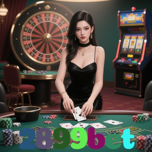 2899bet