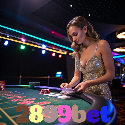 2899bet