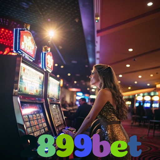 2899bet