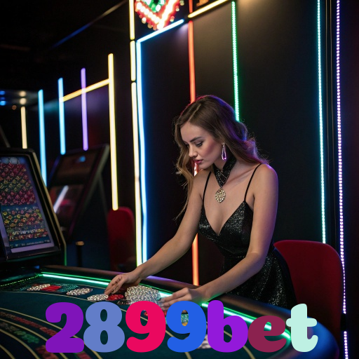 2899bet