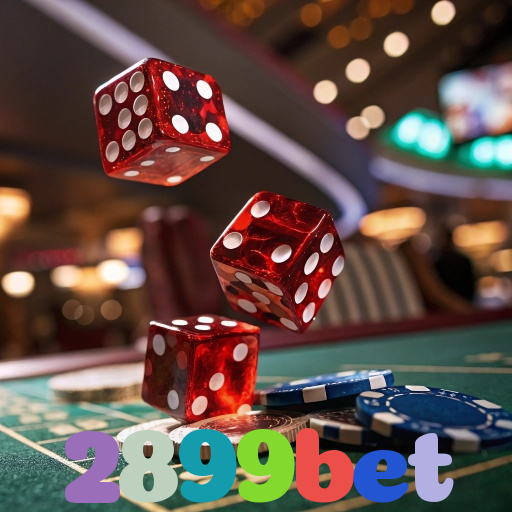 2899bet