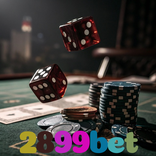 2899bet