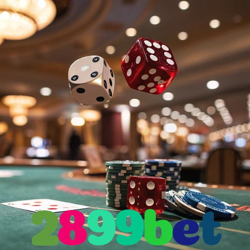 2899bet