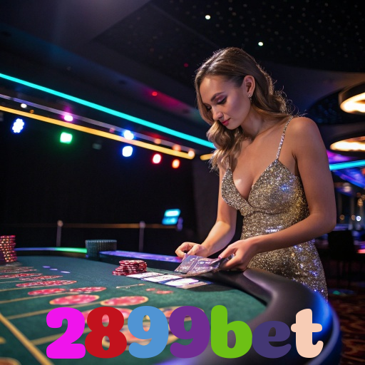 2899bet