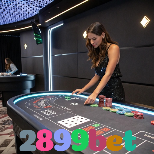 2899bet
