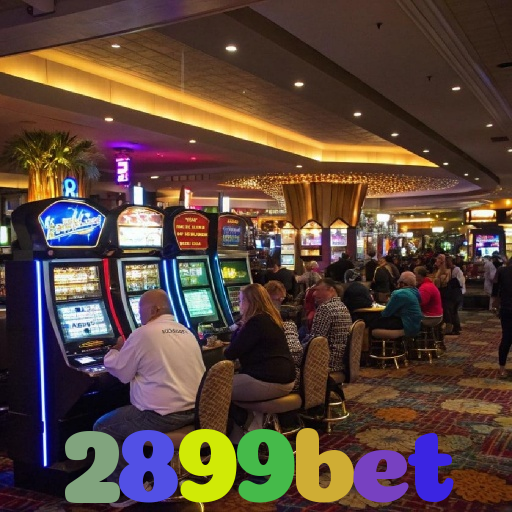 2899bet