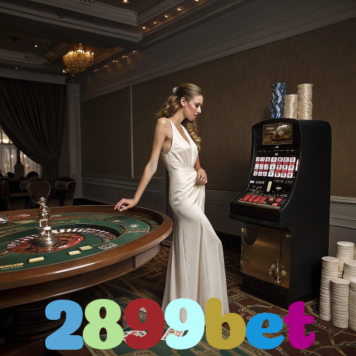 2899bet