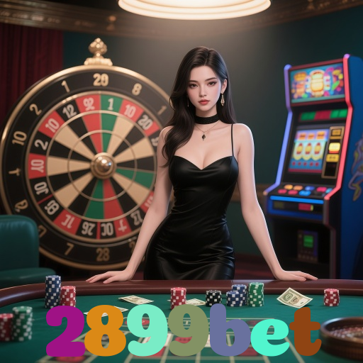 2899bet