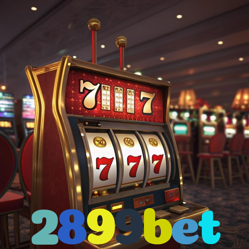 2899bet