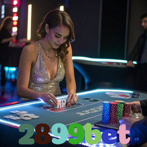 2899bet